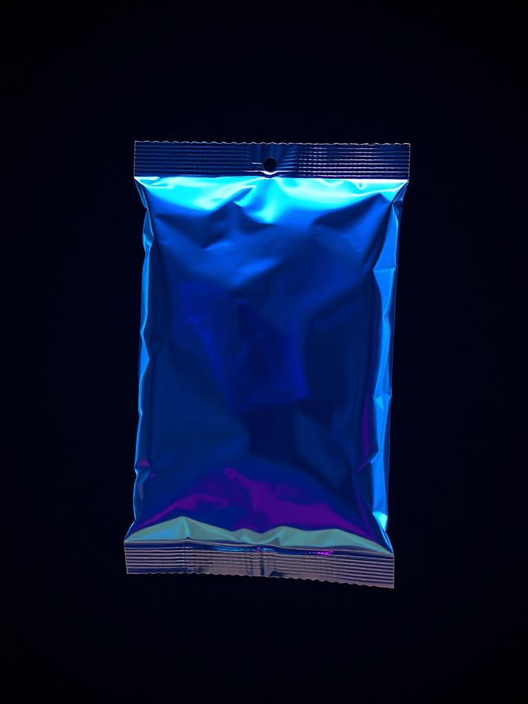 Cristal Elemental